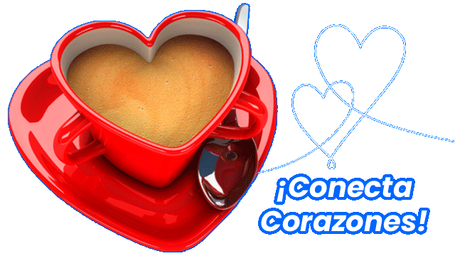 suscribirse